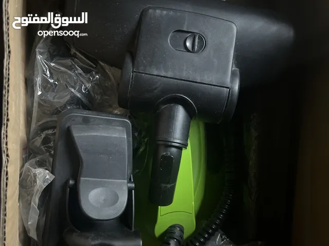 Electra Vacuum Cleaners for sale in Amman