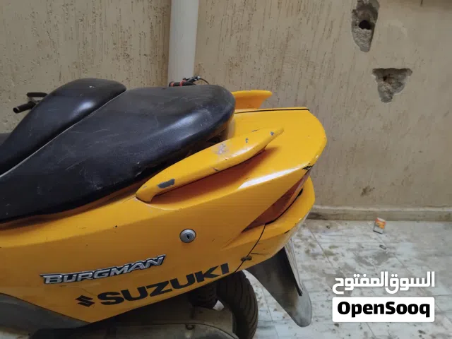 2010 اخرى اخرى