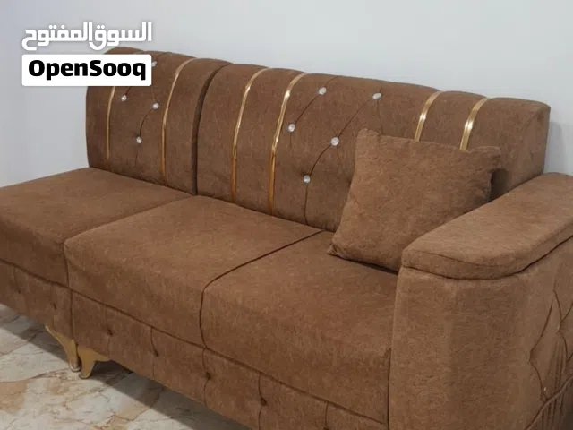 قنفات عدد 6نص تخم