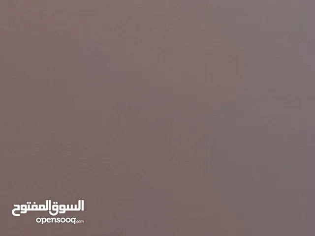 مهداوي الگطراني