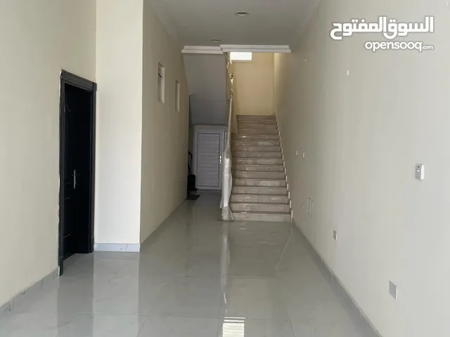 0 m2 Studio Apartments for Rent in Doha Al Aziziyah