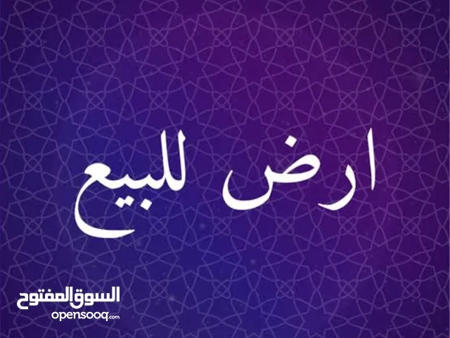 فرصه استثماريه قطعة ارض للبيع مملوكه ومسجله بإسم مؤسسة الأهرام الصحفية فى الساحل الشمالى