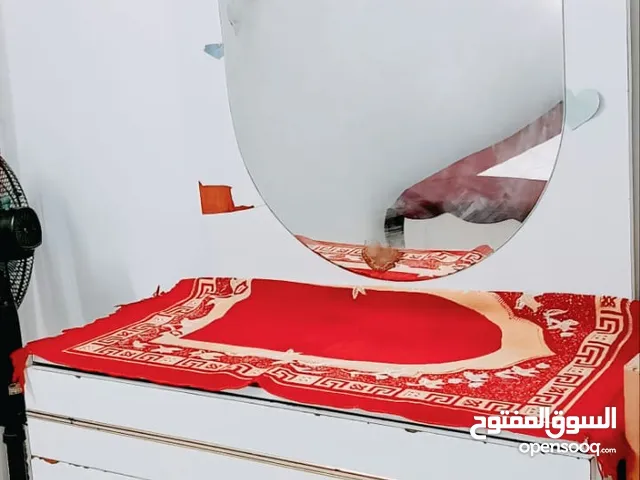 غرفه نوم خشب قوي تفصيل