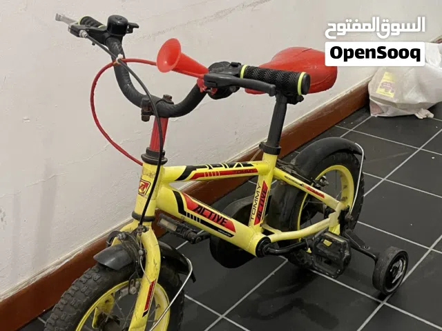 Urgent for sale