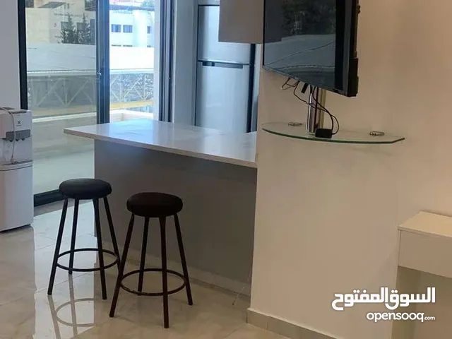 شقة مفروشة البنيات سوبر ديلوكس