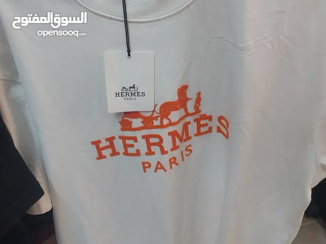 هيرميز+بربري Hermes+burberry original