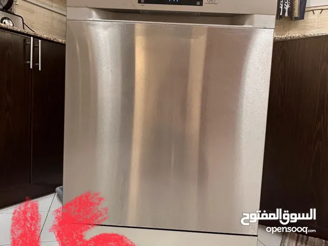 جلاية صحون سامسونج للبيع المستعجل