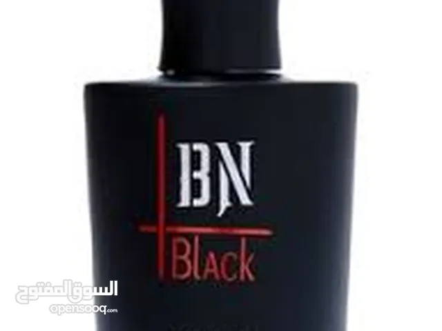 عطر BN Black