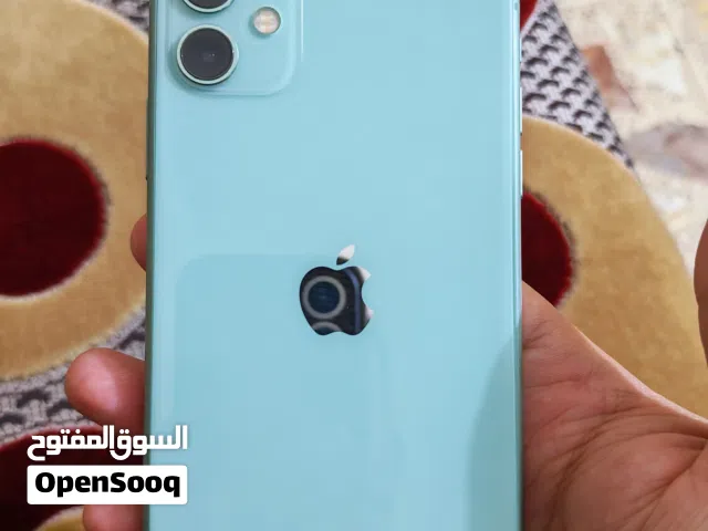 128 GP iphone 11