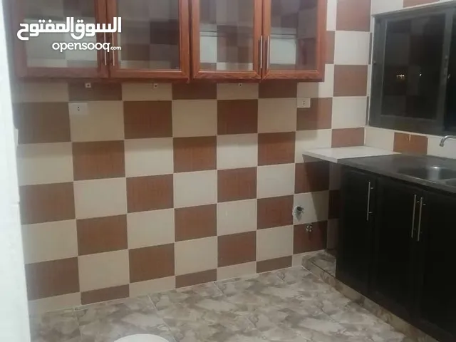 80 m2 2 Bedrooms Apartments for Rent in Amman Jawa