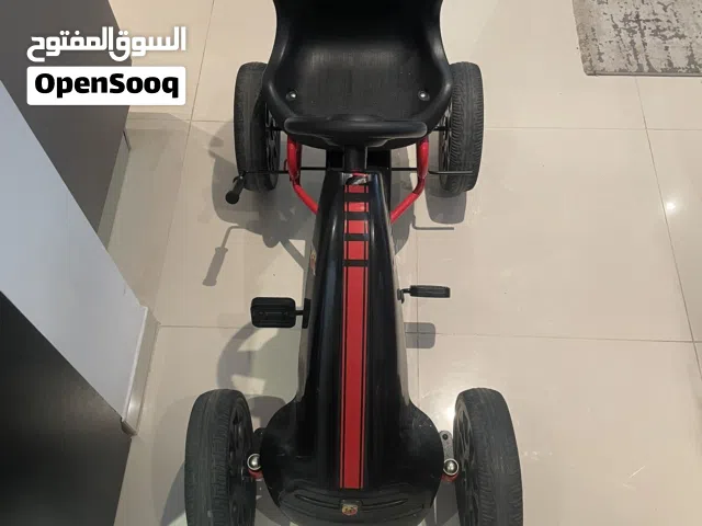 سيارة اطفال car for kids
