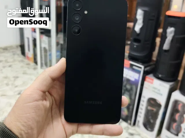 Samsung Galaxy A05s 128 GB in Ajdabiya