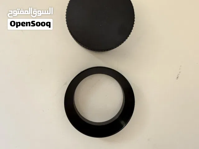 للبيع اداة توزيع القهوة مقاس 53mm