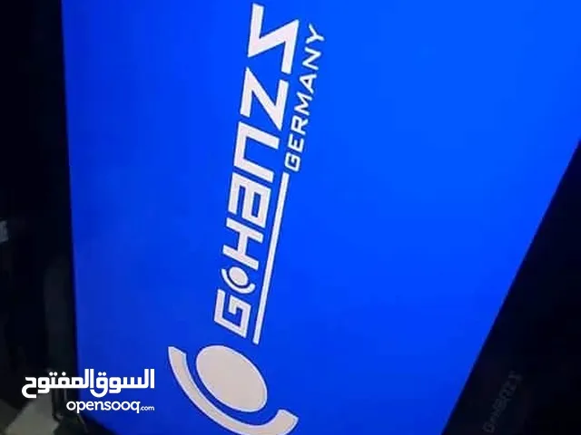 شاشات سوني استعمال خفيف