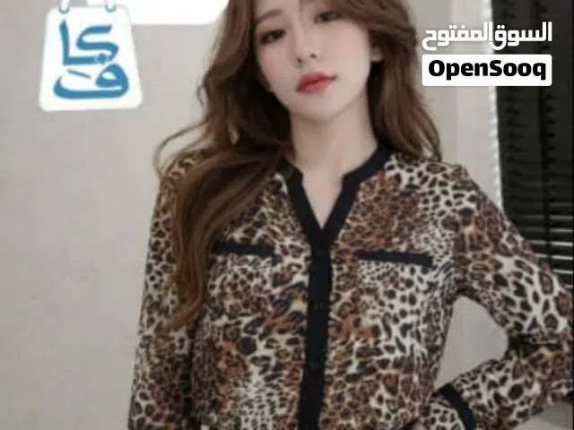 التفاصيل في الوصف والسعر
