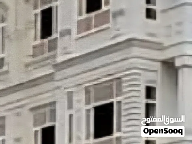 بحث عن شقة