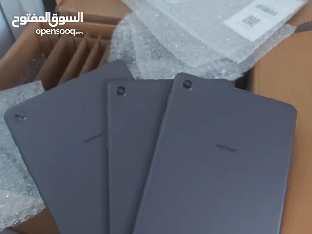 ايباد samsung tab A  4g عرررررطة اسعار هسوس