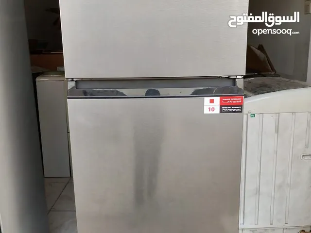 Toshiba Refrigerators in Cairo