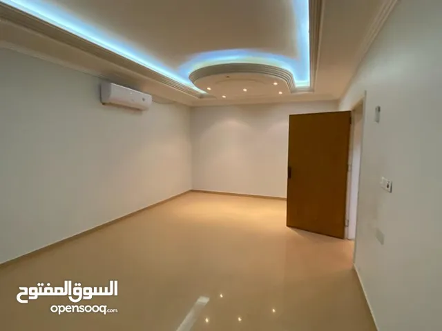 160 m2 4 Bedrooms Apartments for Rent in Mecca Al Awali