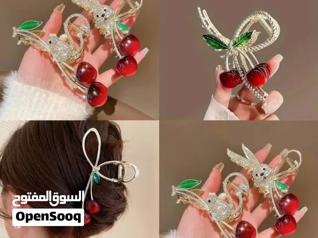 قراصة الكرز الكورية