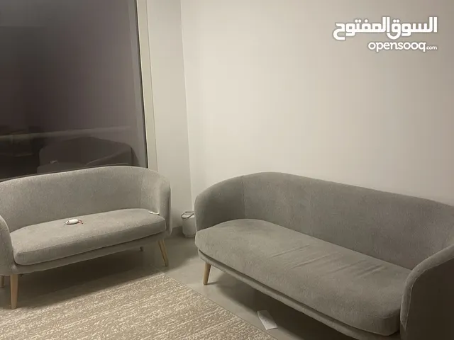 2 seater & 3 seater sofa