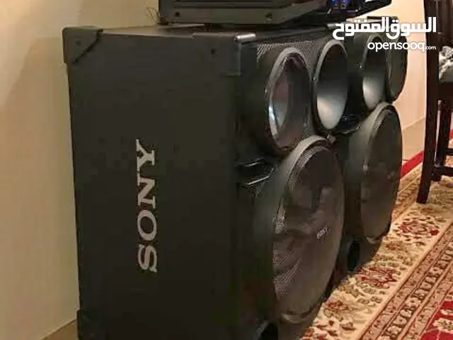 مسجله سوني اليابانيه بصوووووت خيال