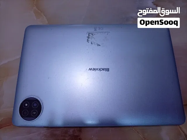 Others Not Defined 128 GB in Basra