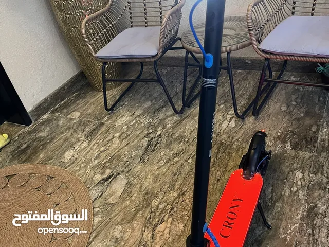Crony High-Configuration Electric Scooter,XM M365