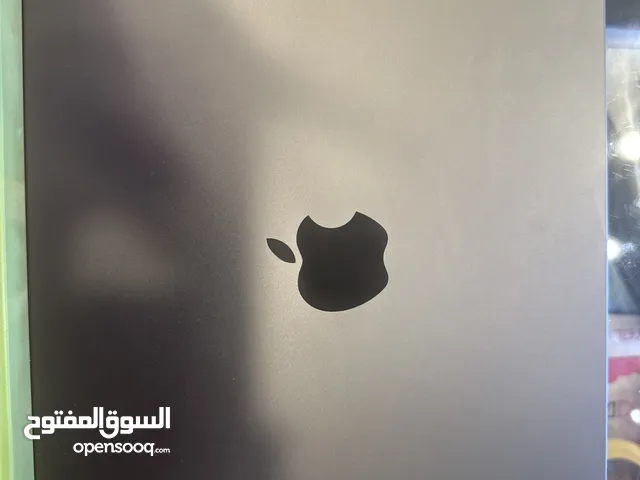 MacBook Pro 2023 m3pro
