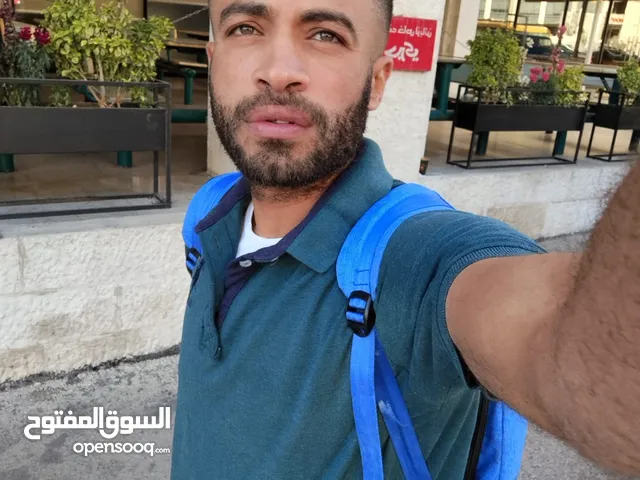 محمد حازم بدر الدين