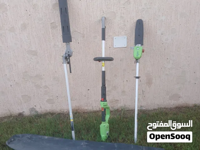 منشار شجر ألماني