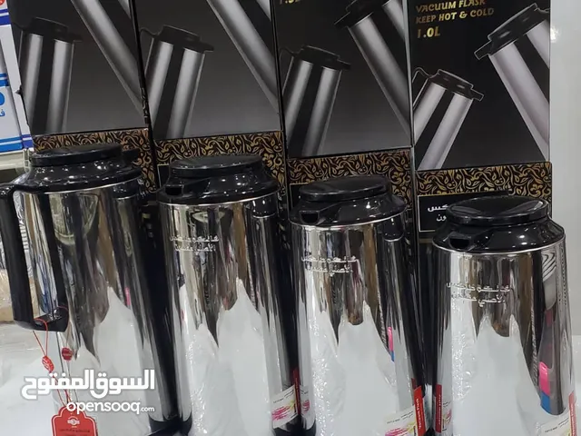 *الجديد وصل ولاول مره في اليمن اسعار مخفضه جدا* *  الطقوم الثلاجات الاصلي ا