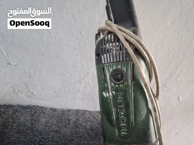 صاروخ هيتاشي لبييع