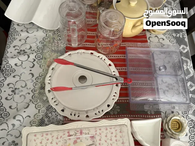 ادوات مطبخ