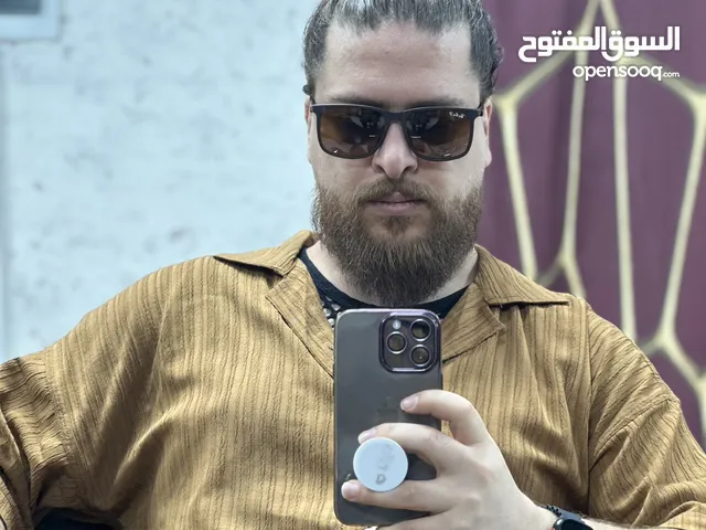 إنتاج الإعلانات الاحترافية