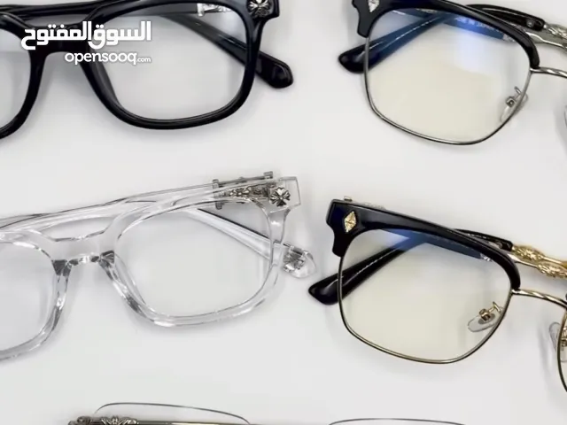 نظارات كروم هارت   و توصيل حسب محافظات اكو ل العراق و كوردستان