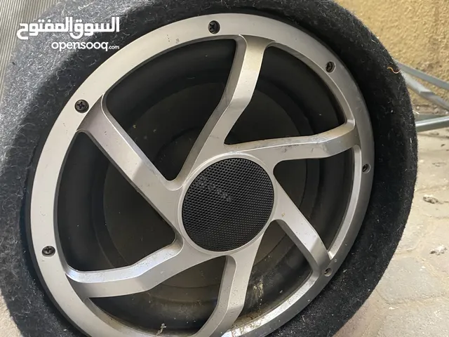للبيع بوفره