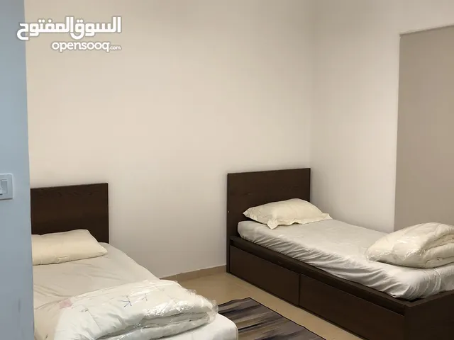 Furnished Monthly in Ajman Al Naemiyah