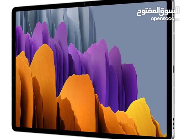 Samsung Galaxy Tab S7 128 GB in Najaf