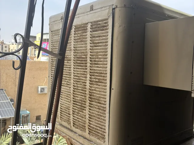 Other 0 - 1 Ton AC in Aqaba