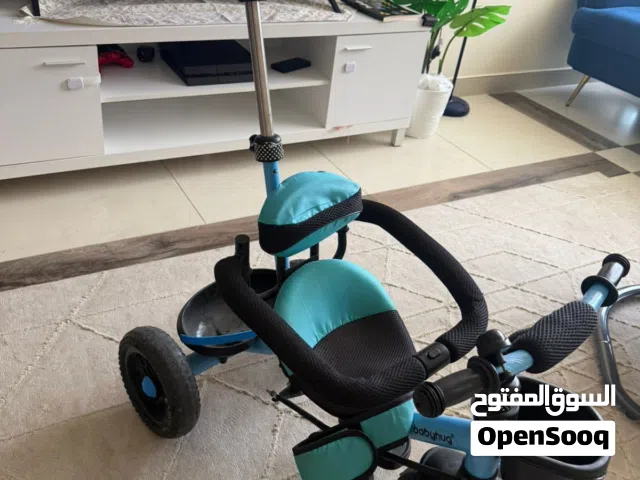 bicycle سيكل اطفال