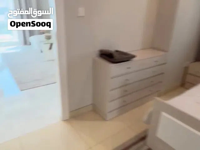 40 m2 1 Bedroom Apartments for Sale in Cairo Shorouk City