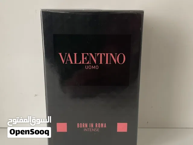 Valentino Born In Roma Intense 100mL