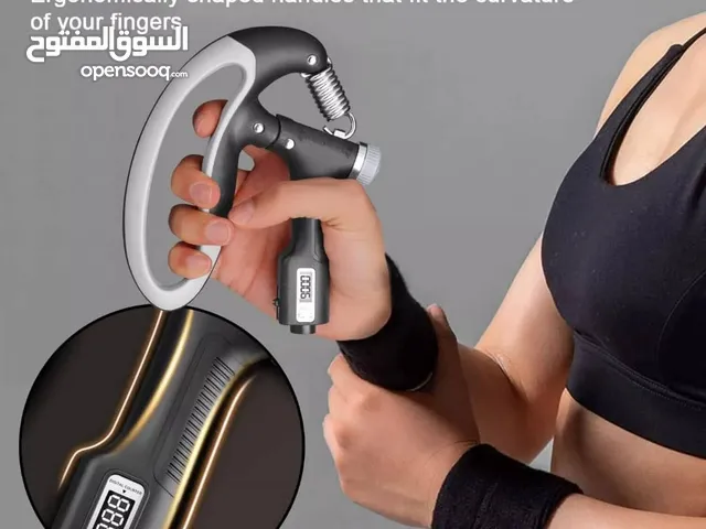 اقوى منتج لتقويه عضلة الذراع ،، سارع في الشراء ، العروض محدوده ، والاسعار لن تتكرر .