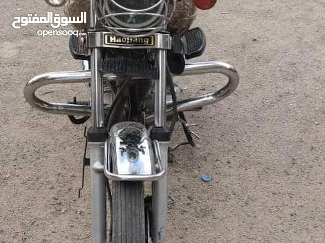 متر هوجان عرطة الموقع صنعاء