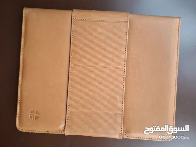 ماركة من امازون كفر مال ايباد ابل جوكر
