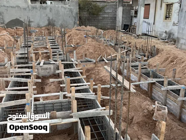 #سعر_الشيك او التحويل نفس الكاش  تحت اشراف مهندس مختص