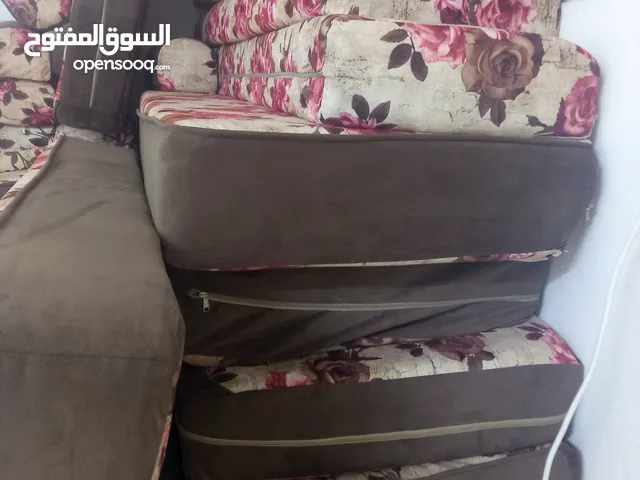 طقم فراش مريح ونضيف