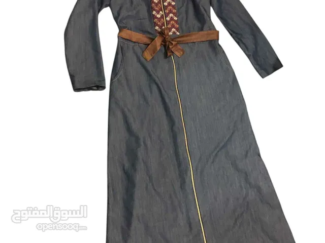 Casual Dresses Dresses in Amman