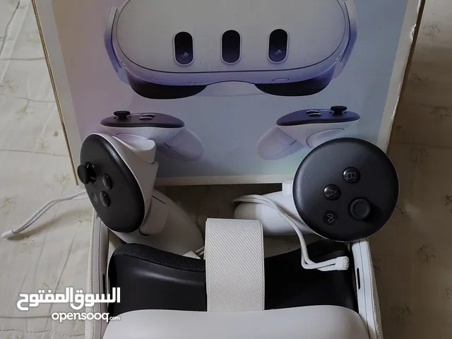 Gaming PC Virtual Reality (VR) in Kirkuk